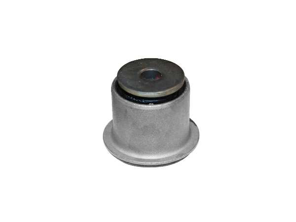 Suspension bushing